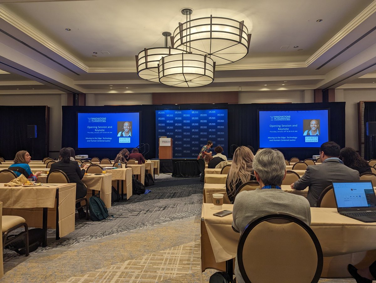 myFirmData (@myfirmdata) on Twitter photo Good morning Phoenix! <a href="/myFirmData/">myFirmData</a> is attending our 1st Legal Services Corporation's (<a href="/LSCtweets/">Legal Services Corp.</a>) conference and we can't wait to see what all the excitement is about.
We are focusing on Legal Aid this year, so let us know how we can help with your reporting needs!
#lscitc #a2j Good morning Phoenix! <a href="/myFirmData/">myFirmData</a> is attending our 1st Legal Services Corporation's (<a href="/LSCtweets/">Legal Services Corp.</a>) conference and we can't wait to see what all the excitement is about.
We are focusing on Legal Aid this year, so let us know how we can help with your reporting needs!
#lscitc #a2j