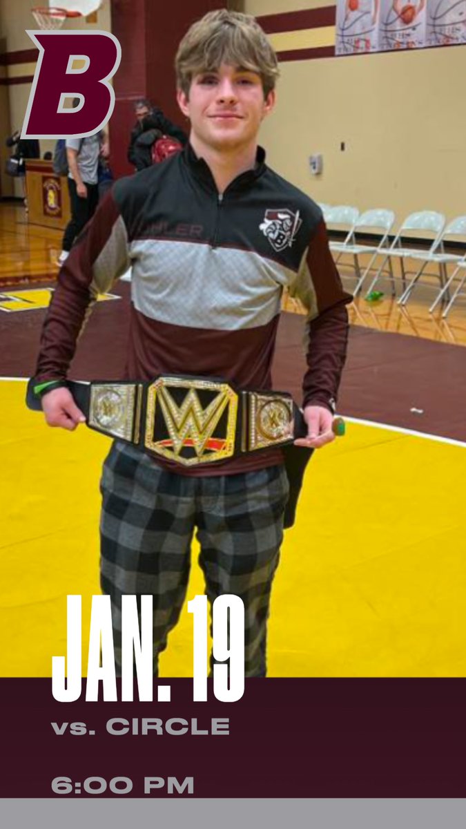 Buhler AD (@seuserj) on Twitter photo 