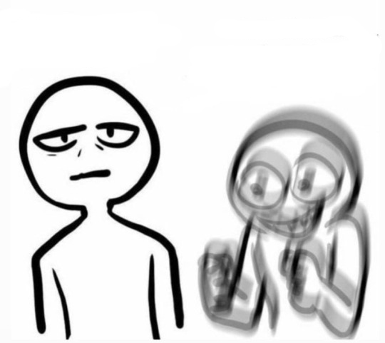sway4real's tweet photo. When ur duo is busy vs When they decide to hop online https://t.co/YxxVM7h9rY