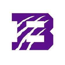 Jack McCune tweet media