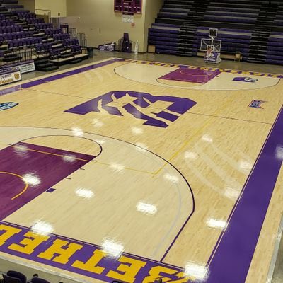 Jack McCune tweet media