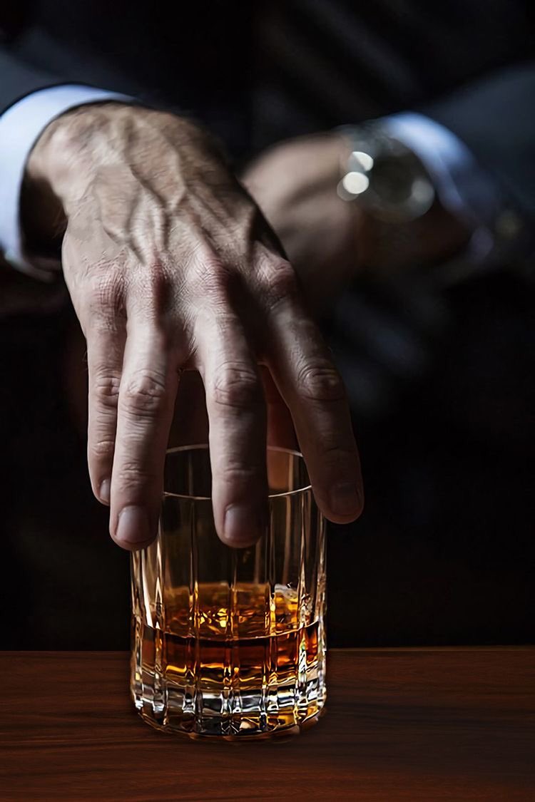 Did he really forget his birthday? Shit, maybe he should rethink this running for Governor idea.