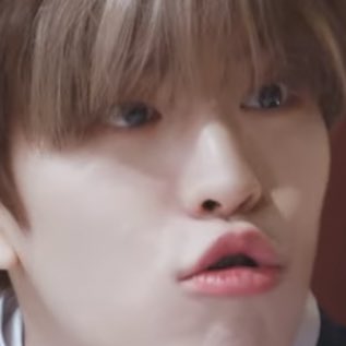 #승민 #seungmin