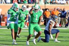 LayneCoach's tweet photo. Thank you UNT @PCobbs43 for coming by and offering @RedwaterA ‘25 WR @Marquezjones_21. Thank you Coach O for the eval and connect 🧩 @TrustMyEyesO https://t.co/WUHT9SEFn0