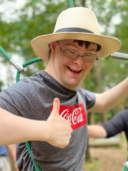 In 2023 we have just what you need. Please get in touch as we have new projects starting in February (Our Futures and Digital Inclusion) Contact: David. Roughan@ourbarn.org.uk for more details