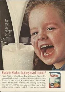 FARMUSA's tweet photo. Why do we still rely so heavily on the dairy industry when there are so many better options available now? Perhaps our federal government has a few answers. 
Dairy’s Dark Secrets: Handouts &amp; Bailouts | #DitchDairy #THEFARMBUZZ https://t.co/Tvu0roiXRa https://t.co/QkredyZIhc