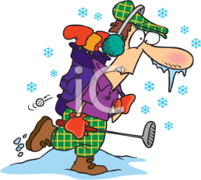 Middletown CC tweet media