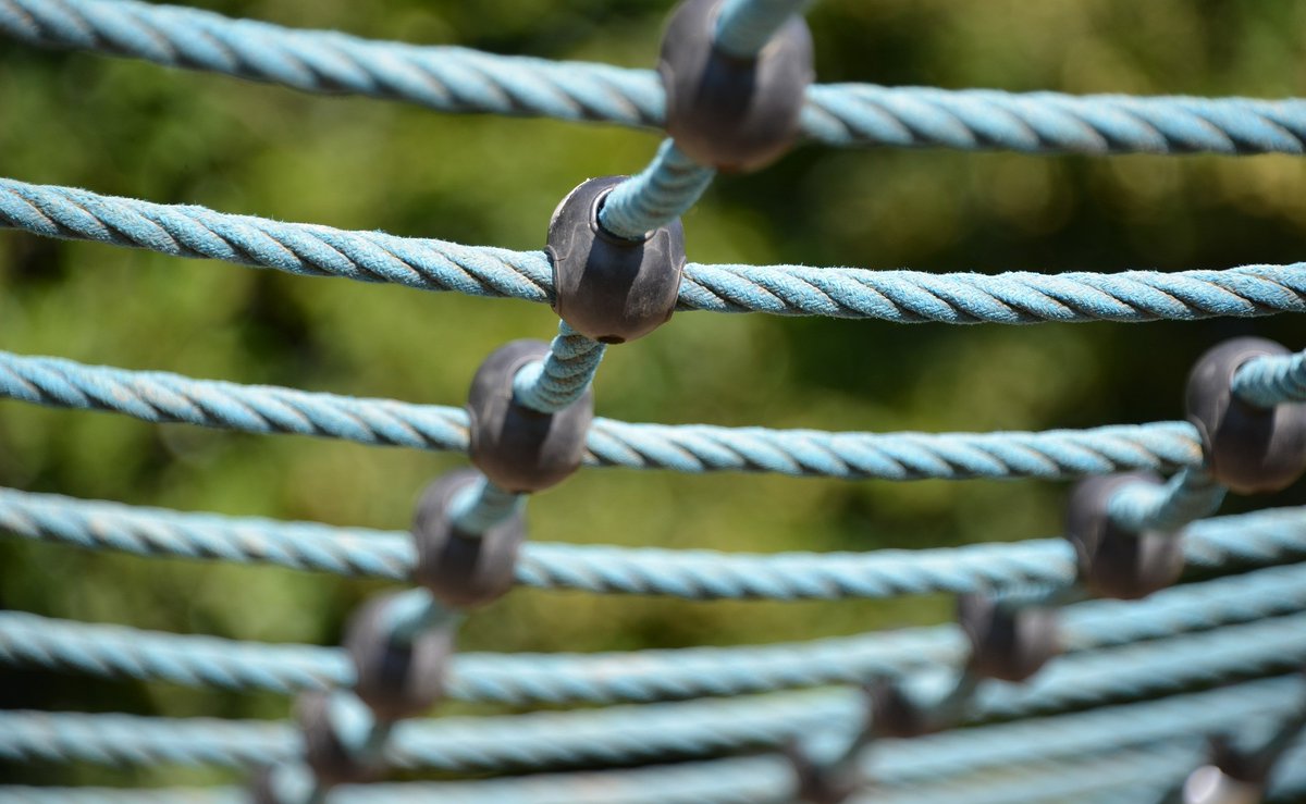 Wollt ihr das #Fortbildungsangebot für Lehrkräfte in #NRW mitgestalten, eure Schule langfristig vernetzen? Unser Projekt TAB Ruhr, gefördert von der @BoschStiftung, bietet Gelegenheit u. Unterstützung! Bewerbungen bis zum 19.2. möglich! Details dazu: ruhrfutur.de/TAB-Ruhr
#twlz