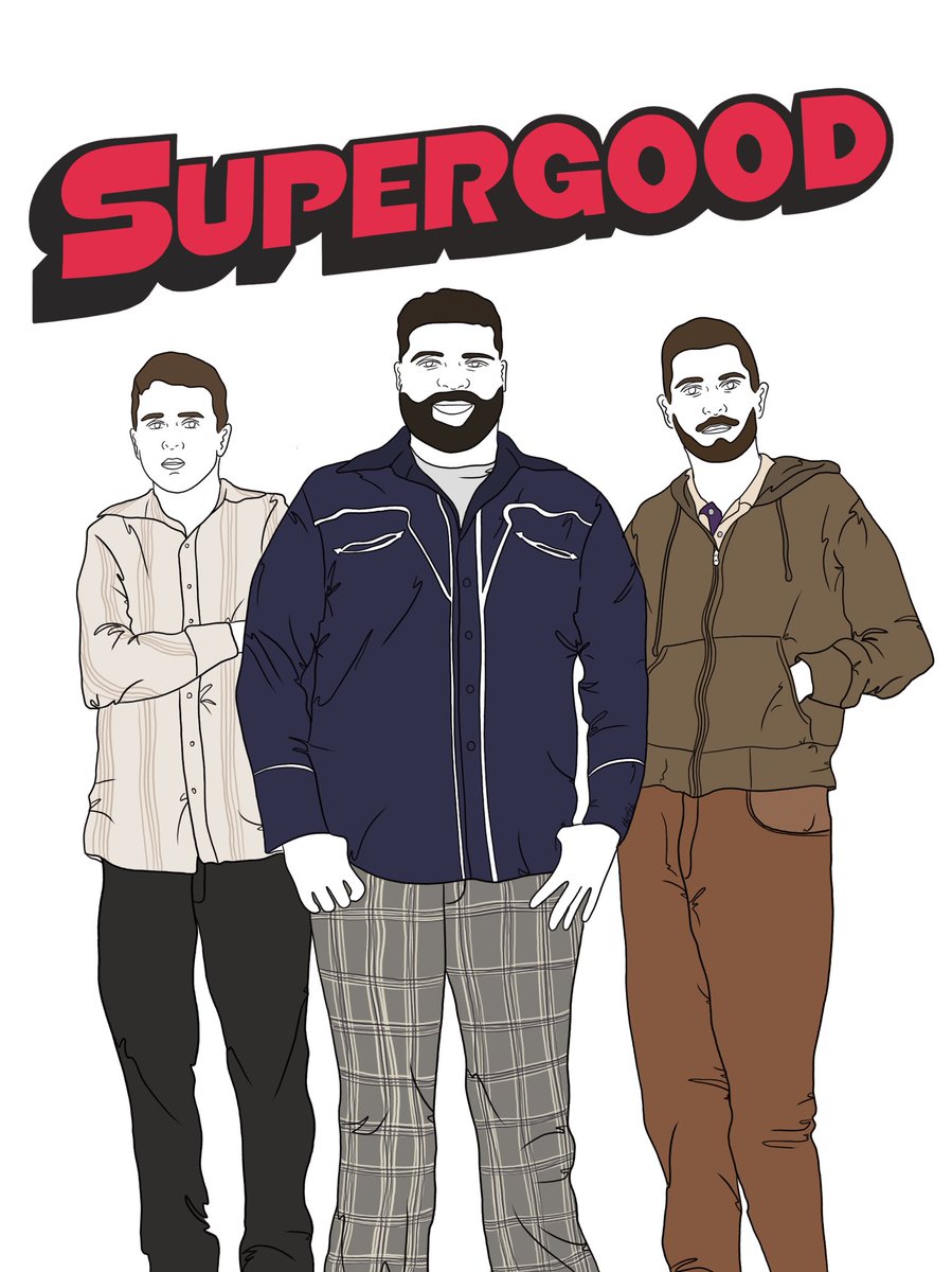 ritaoak_art's tweet photo. Drawing Jimmy G every day until he gets traded. Day 351: https://t.co/H6YhARGDIm