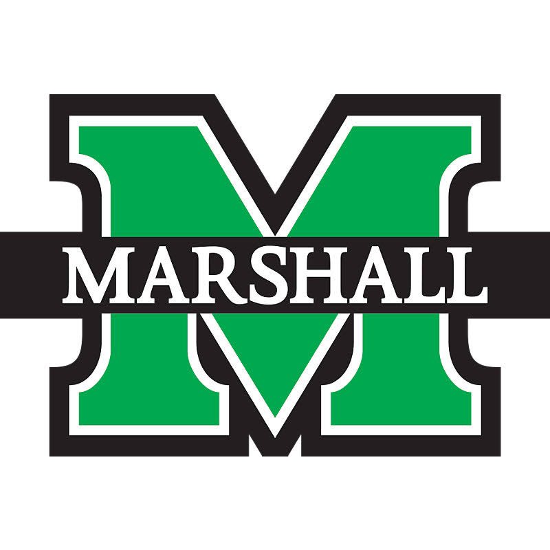KamoreHarris's tweet photo. Blessed to receive a Offer from Marshall @HerdFB @TellyLockette @Co_Jackson21 @CoachFossett @Coach_Strick_ @CoachL__ https://t.co/WowrEoD4zv