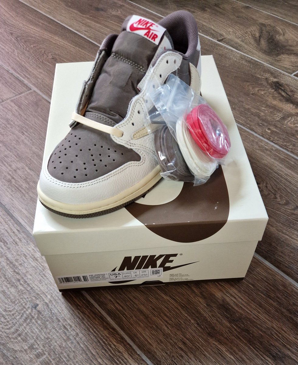 Another one 🤑
Thx <a href="/xtendosoftwares/">XtendoSoftwares</a> <a href="/German_Connec/">German Connec</a> <a href="/projectZtech/">Project Z</a>