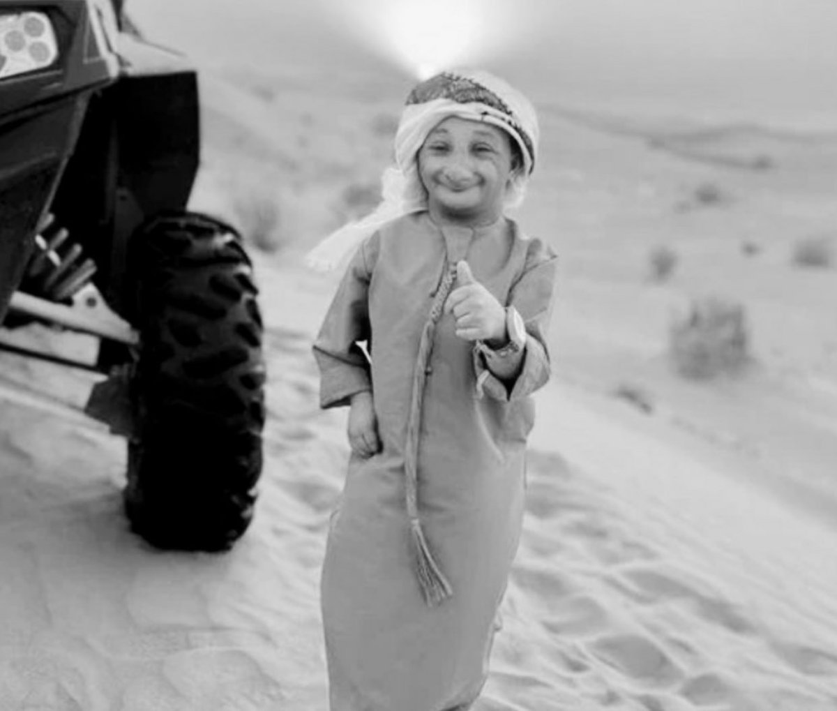 Celebs__Arabic's tweet photo. وفاة نجم سناب شات "عزيز الأحمد". https://t.co/vWtzoxMgpY