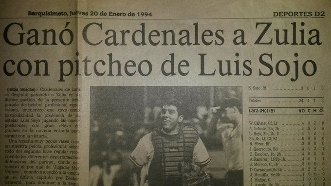 Cruz Mario Rivero R. tweet media