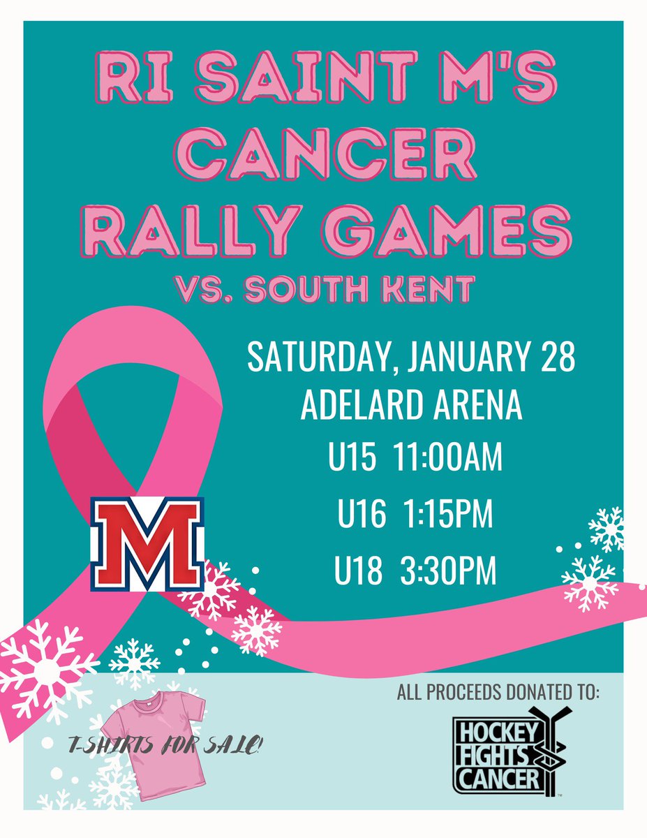 Jr Mounties tweet media