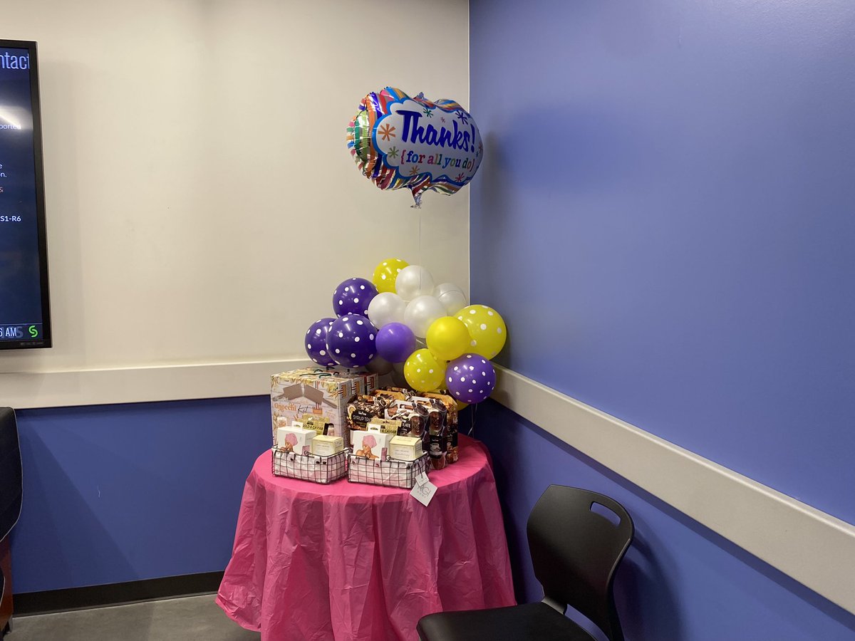 AbdulAb45258458's tweet photo. Team Willowbrook…continues to be “Thankful” for our Frontline Team.
#WillowbrookStrong
#WillowBest
@SoCalLeaders
@ealarcon10 https://t.co/zZx5R3Wxn5