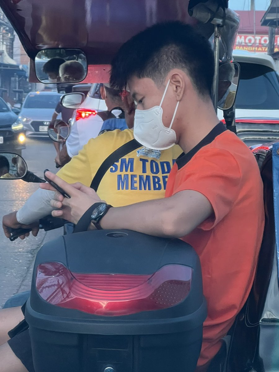 junkedbud's tweet photo. BaebyBoy❤️
#altercabanatuan https://t.co/nvbjh2cK1s