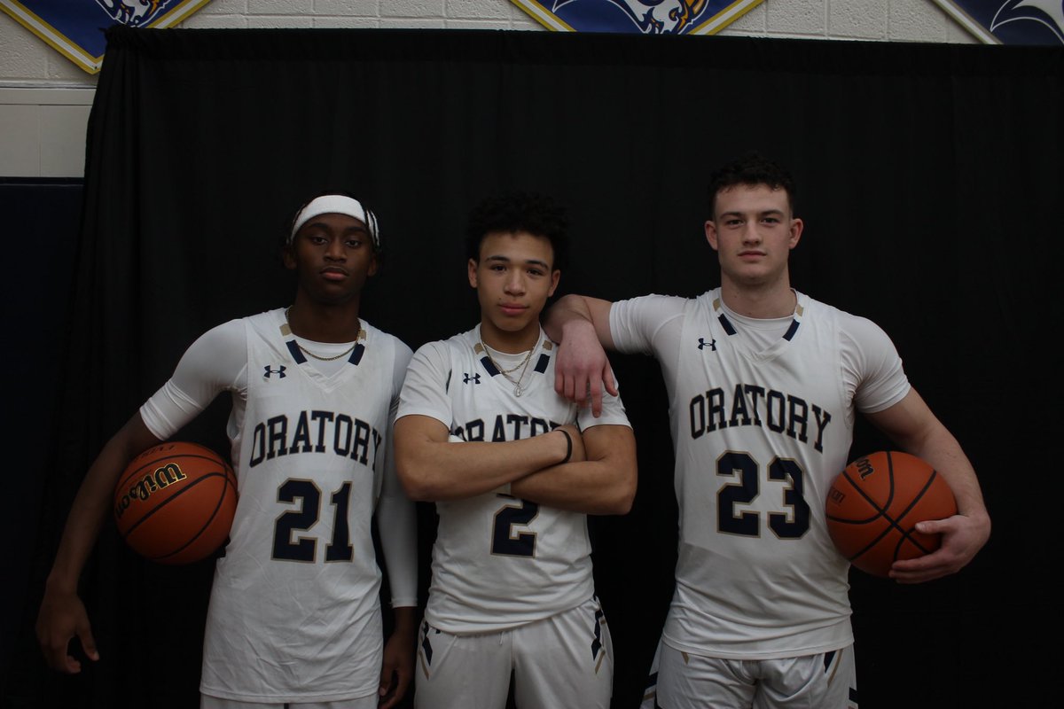 mgmuoio's tweet image. 🚨GAMEDAY🚨 

Rivalry Game ⚔️

🗓️Summit 
📍 Summit High School 
⏱️ 7pm 

#GoRams🐏