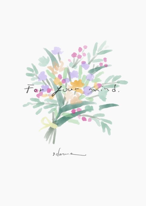 「AdobeFresco」のTwitter画像/イラスト(新着)｜2ページ目)