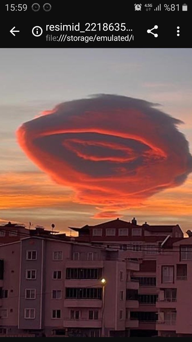 Sabah bursa semaları