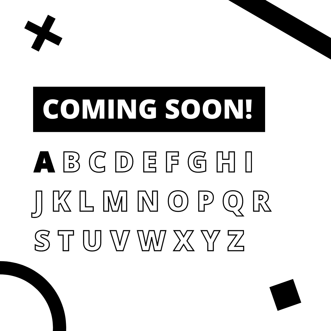 BubbleSolutions's tweet photo. Are you struggling with Digital Marketing jargon? 

We're about to break the barriers and explain some of the complicated terms in the field. 

Follow our posts with the hashtag #BubbleDMGlossary or Sign up to our newsletter https://t.co/5RERzvtaH2 https://t.co/BN3jUi8tRA