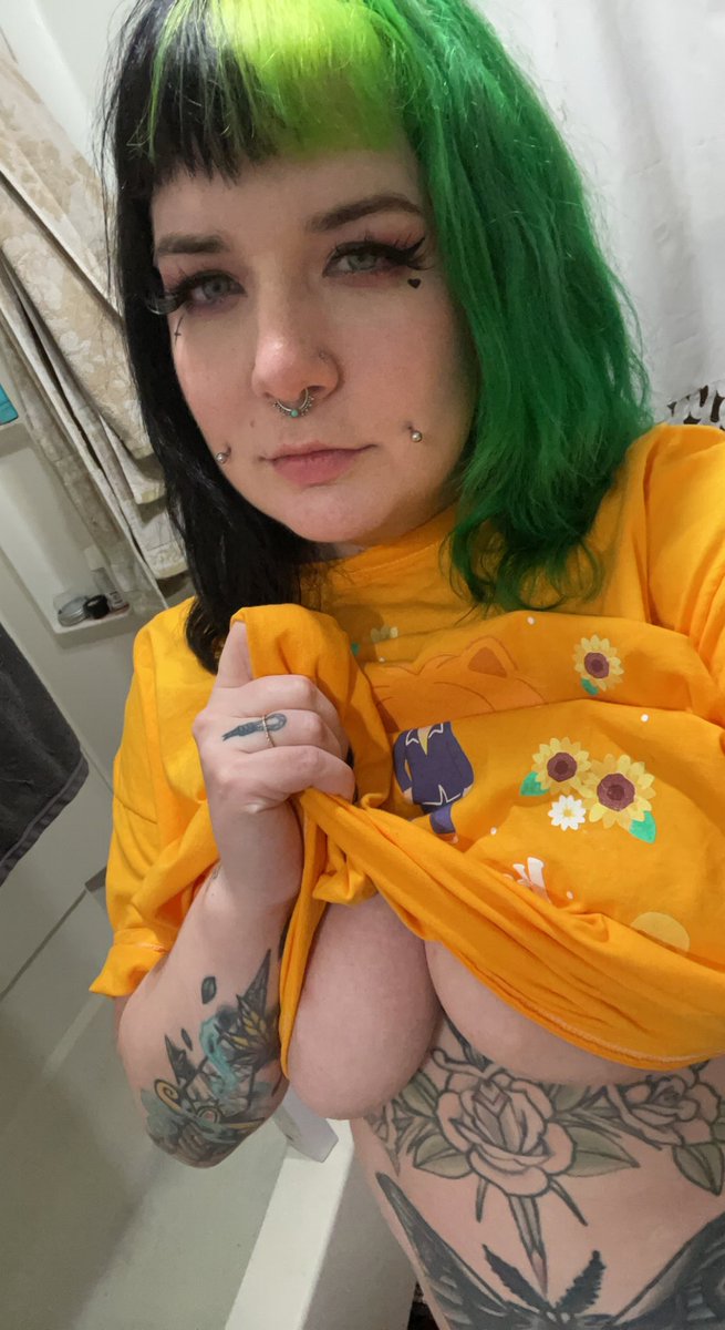 Orange you glad to see me? 🍊