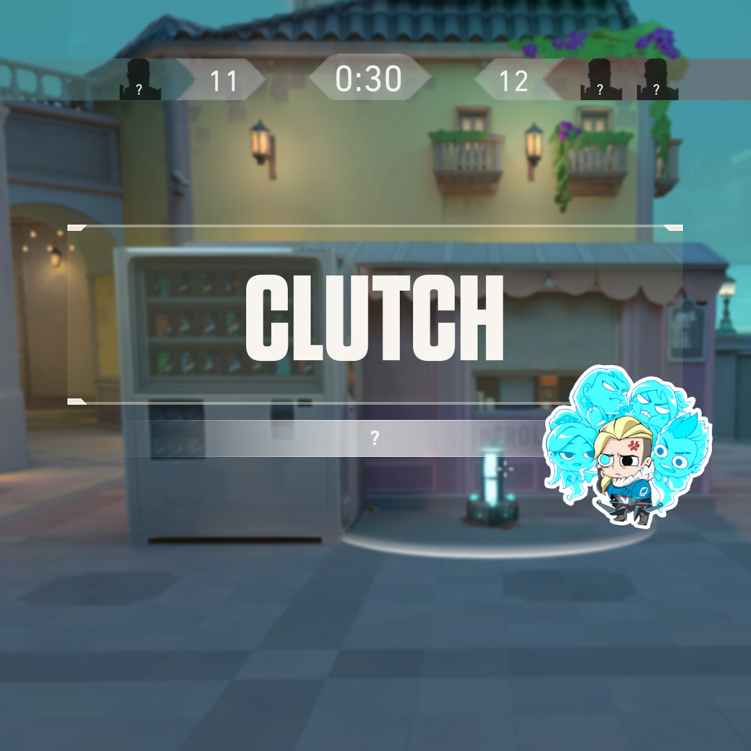 VALORANT France tweet media