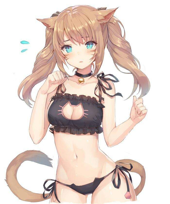 bee95927986's tweet photo. its heat season, who wants to help a kitty out~
#drp #DRP #erp #ERP #rp #RP #neko #egirl #nsfw #NSFW #eroticroleplay #uwu #owo #sub #bottom #dirtyroleplay #openrp #openresponse https://t.co/ONhOsg14dk