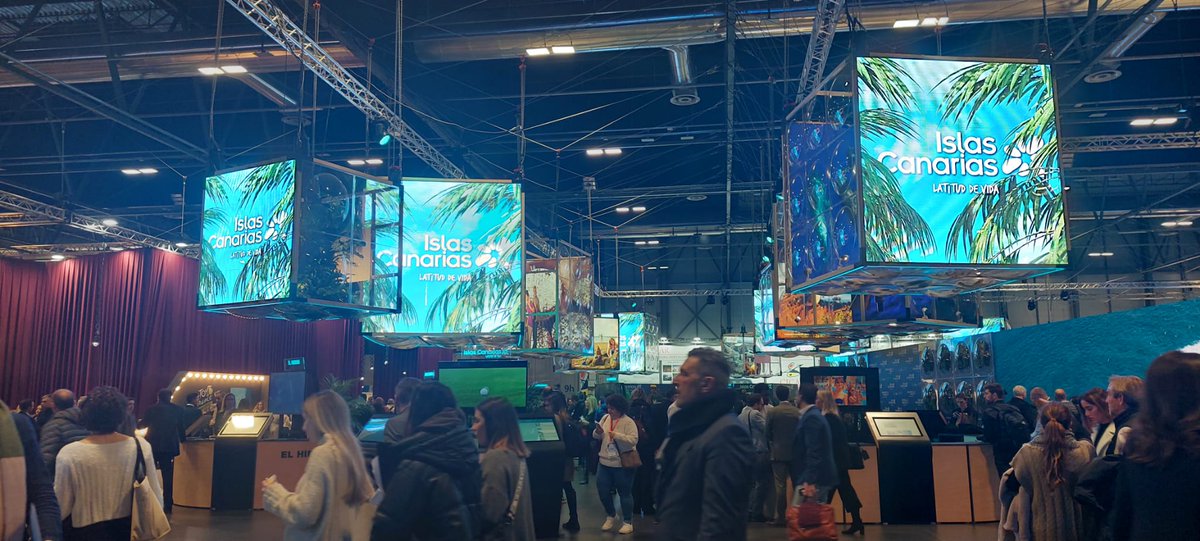 Worldcom OOH tweet media