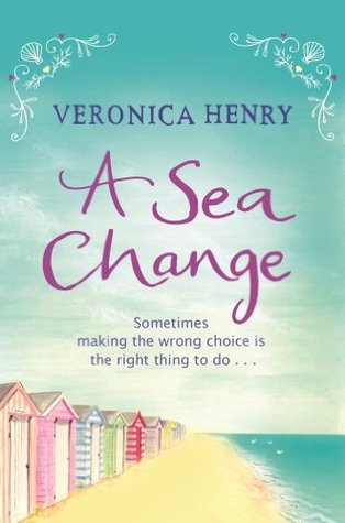 bookoholicworld's tweet image. More like an extract of 2-3 chapters from a novel sample which never saw the day to become one...
#veronicahenry #aseachange #bookworms #book #bookreviews #bookreview #booklover #bookrecommendations #bookclub