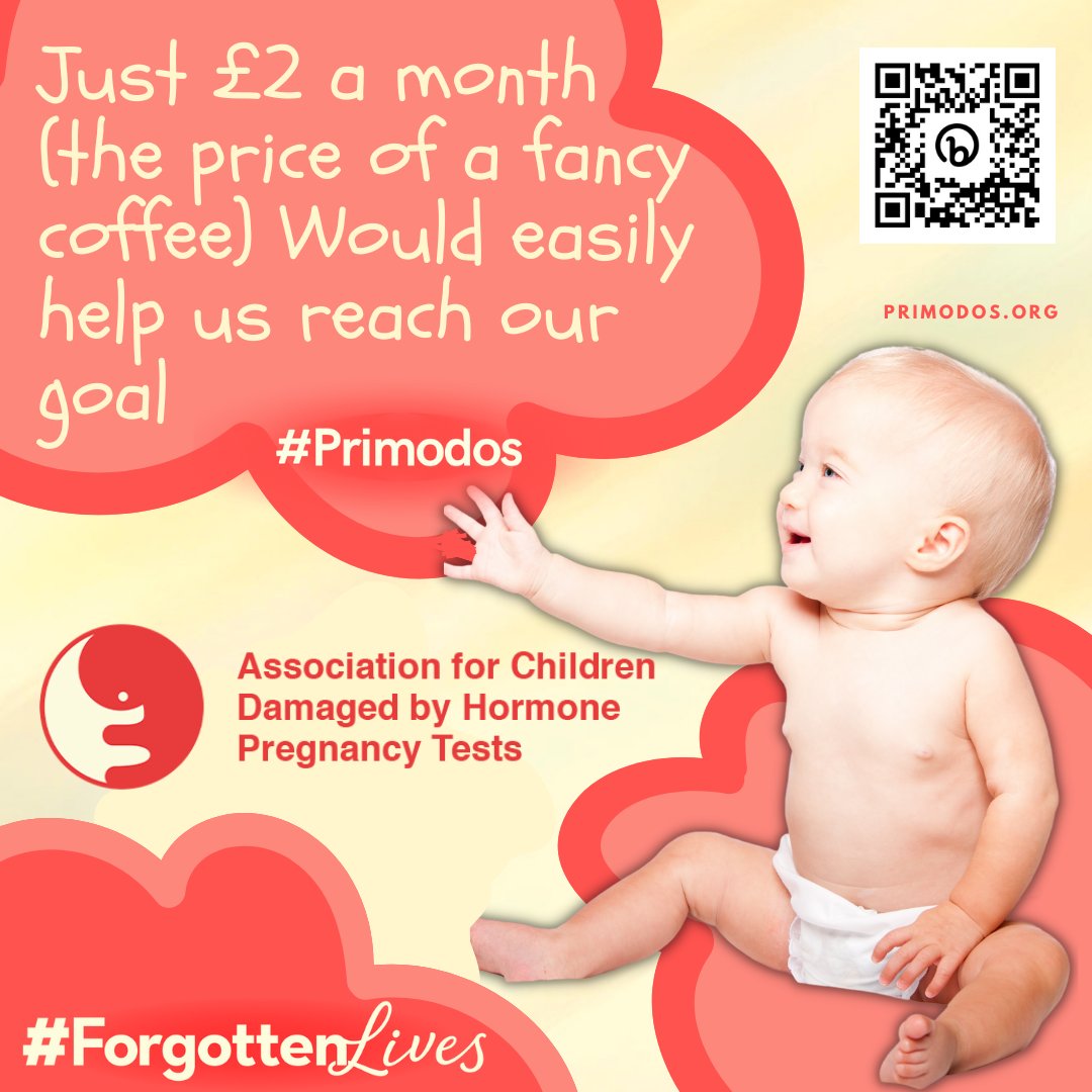 acdhpt's tweet photo. Noo! https://t.co/UMtwaVTSGl We've only just got our charity onboard with this! We're so happy to be able to raise more funds. #AmazonSmileEnding #amazonsmile 0.5% not working 'to create the impact you hoped'? @amazonsmile It worked fantastically!? We rely on #donations! Cruel. https://t.co/N3rjFqeV7L