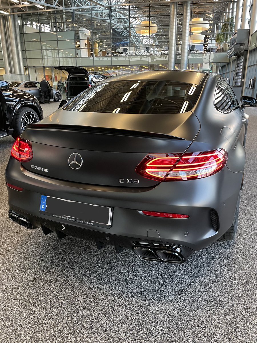 Jashar 🇦🇱 tweet media