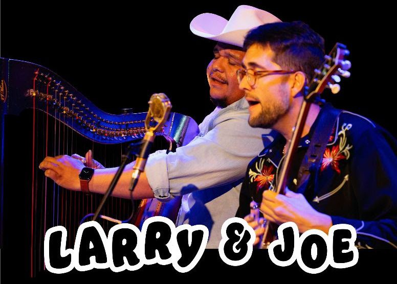 River Spirit Music tweet media