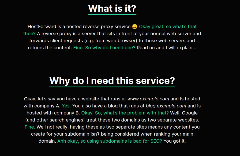 CK's Technology News tweet media