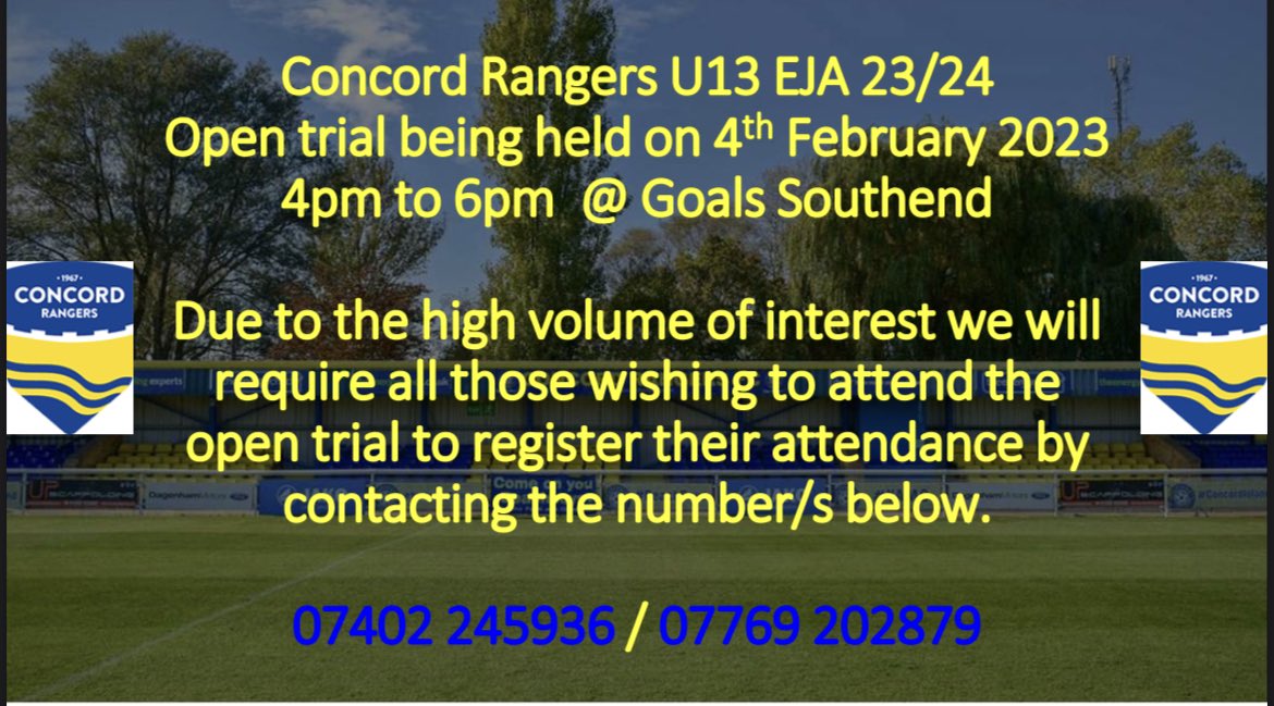 Darran Clapton tweet media