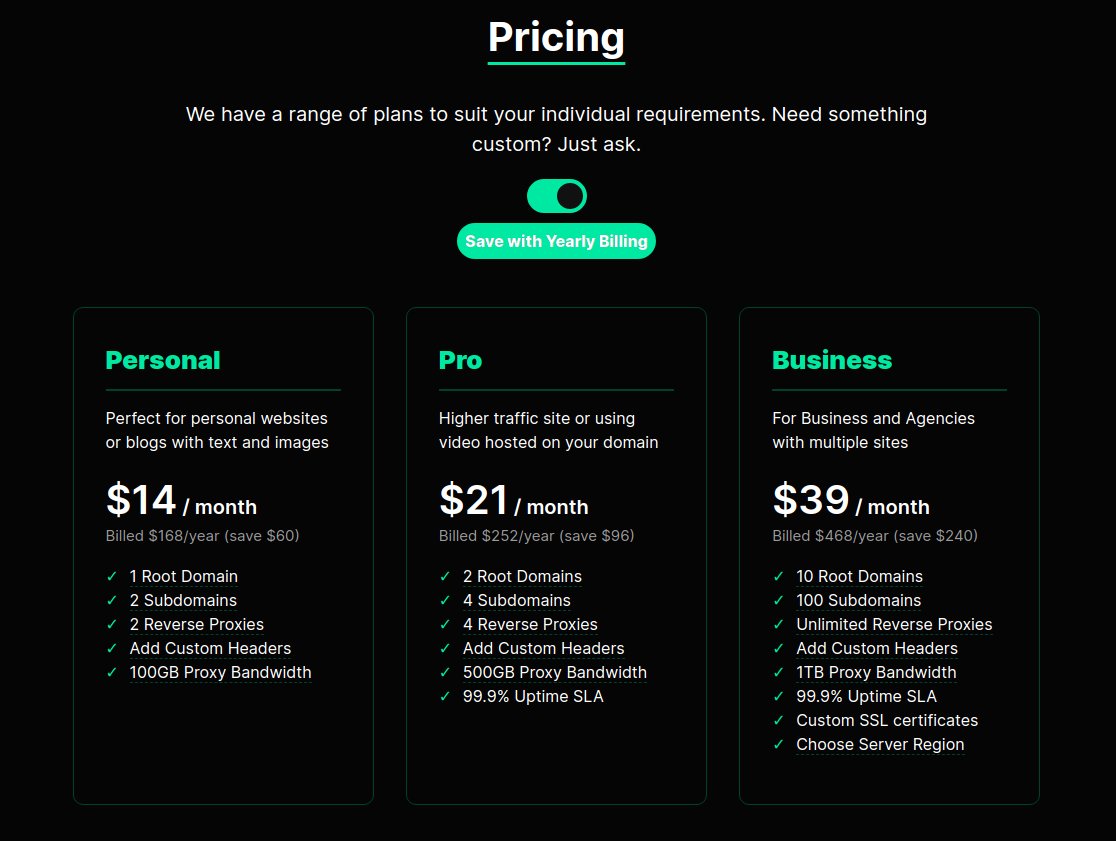 CK's Technology News tweet media