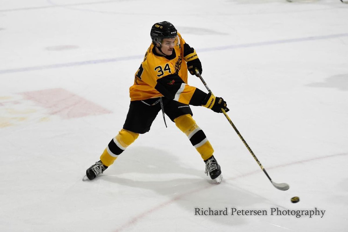 Ice Exposure Consulting Inc. (@iceexposure) on Twitter photo Big congratulations to Joel Mabin on playing his 100th Junior A game last night. He tallied the game-winner for the <a href="/SJHL_Hawks/">Nipawin Hawks</a> over <a href="/MLVMillionaires/">Melville Millionaires</a> Big congratulations to Joel Mabin on playing his 100th Junior A game last night. He tallied the game-winner for the <a href="/SJHL_Hawks/">Nipawin Hawks</a> over <a href="/MLVMillionaires/">Melville Millionaires</a>