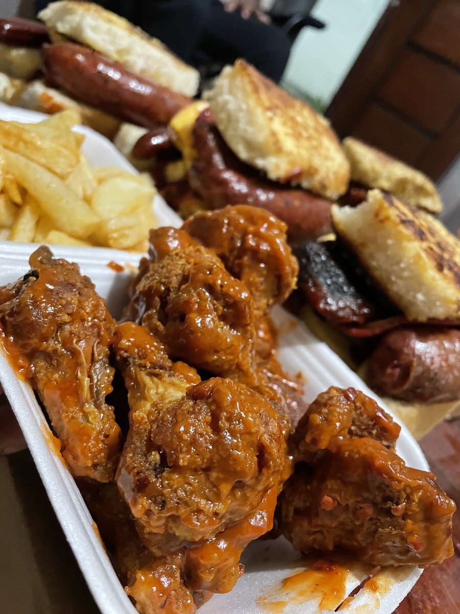 𝚂𝚆𝙴𝙽𝙺𝙸𝙴 on Twitter "The hustle based in Soweto Meadowlands Zone 1"