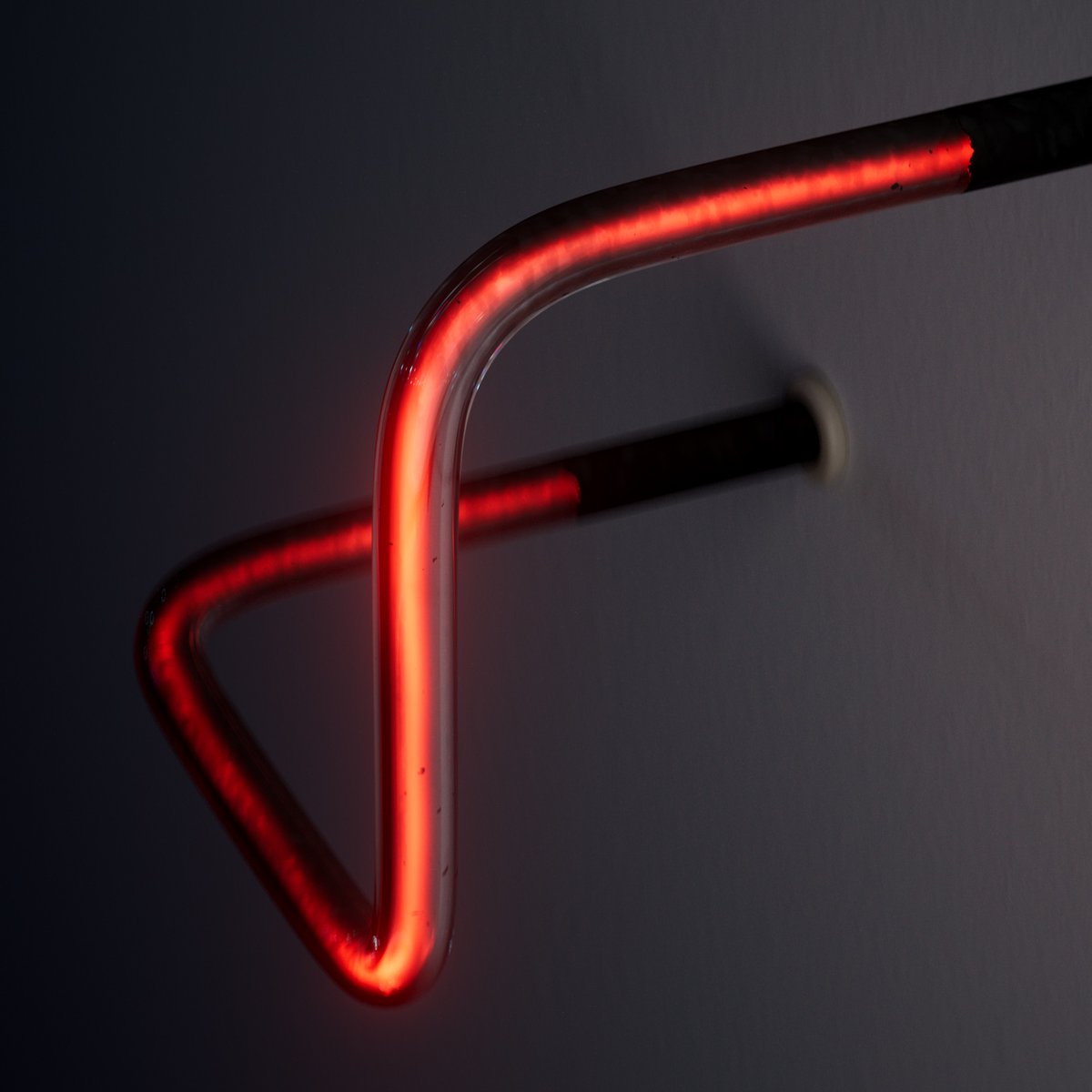 singlevector's tweet photo. #redshift #neon #shader #maxon #houdini #neongenerator https://t.co/3FmHKSmdYF
