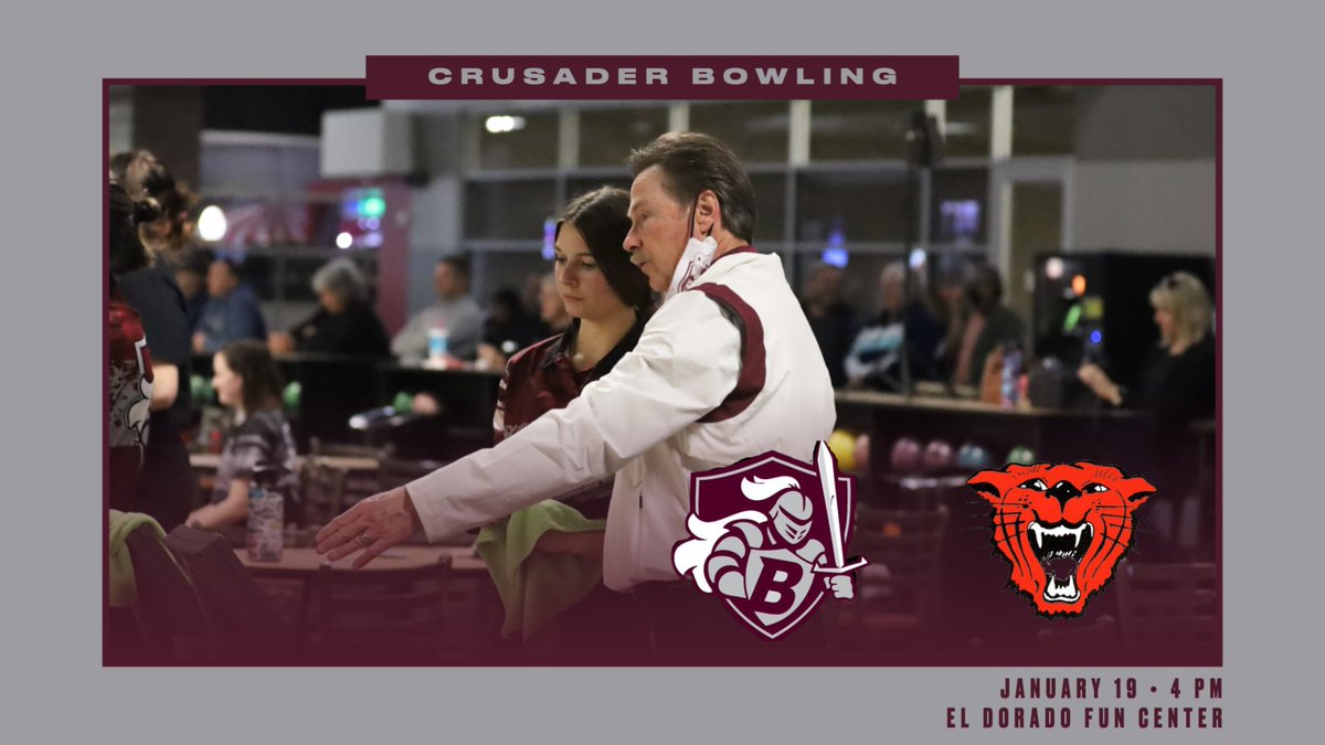 Buhler AD (@seuserj) on Twitter photo 