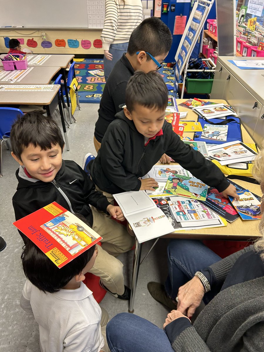 Nicole Siano (@mrssiano_rbps) on Twitter photo What’s better than getting to act out your book with <a href="/picknerns/">PeggyAnn Nerney</a> ?! <a href="/MsFoster_RBPS/">Chelsea Foster</a> <a href="/rbpsEAGLES/">Red Bank Primary</a> What’s better than getting to act out your book with <a href="/picknerns/">PeggyAnn Nerney</a> ?! <a href="/MsFoster_RBPS/">Chelsea Foster</a> <a href="/rbpsEAGLES/">Red Bank Primary</a>