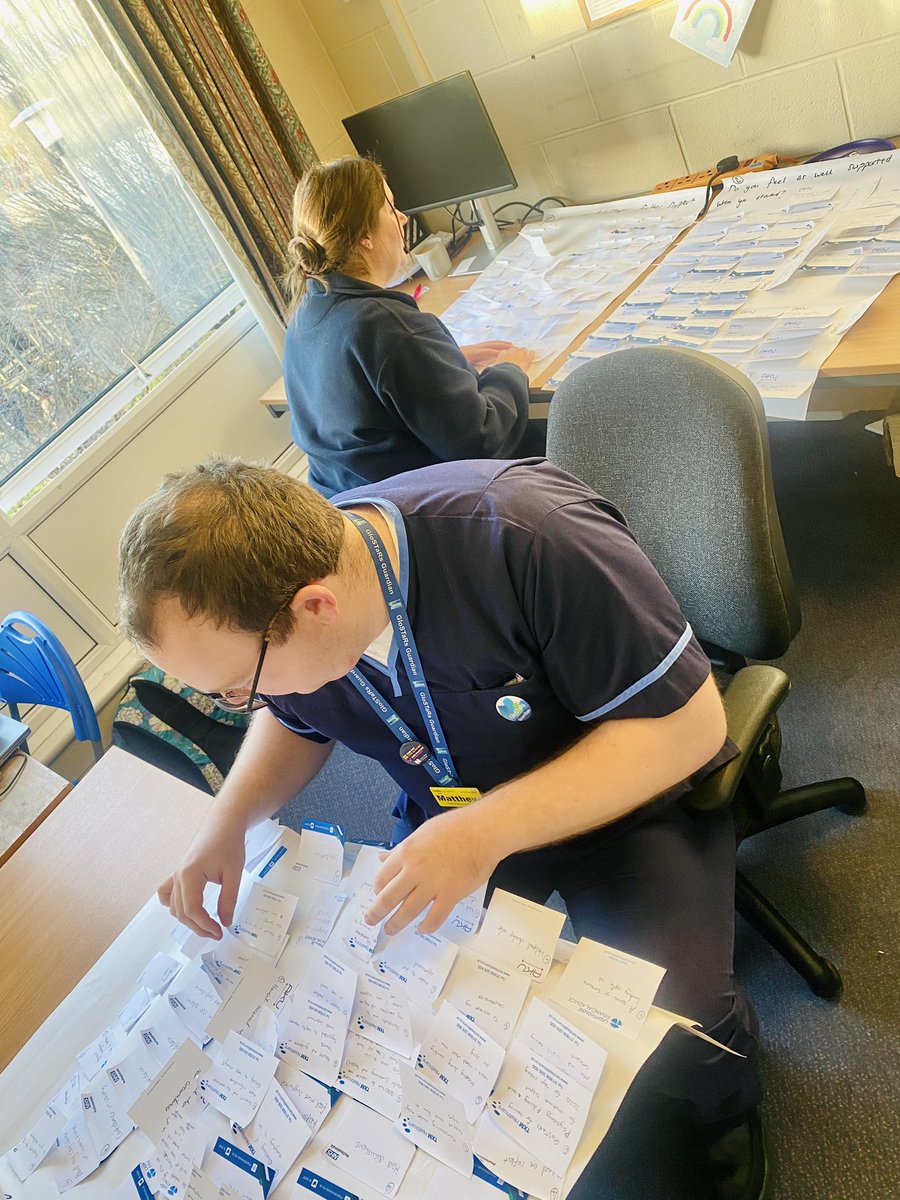 GloSTaRs tweet media