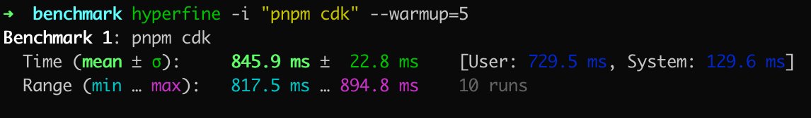 Herr Momo ๐ด๓ ง๓ ข๓ ณ๓ ฃ๓ ด๓ ฟ tweet media
