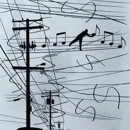 dollarsandart's tweet image. Tough at the top...
#dogslife #charged #branchout