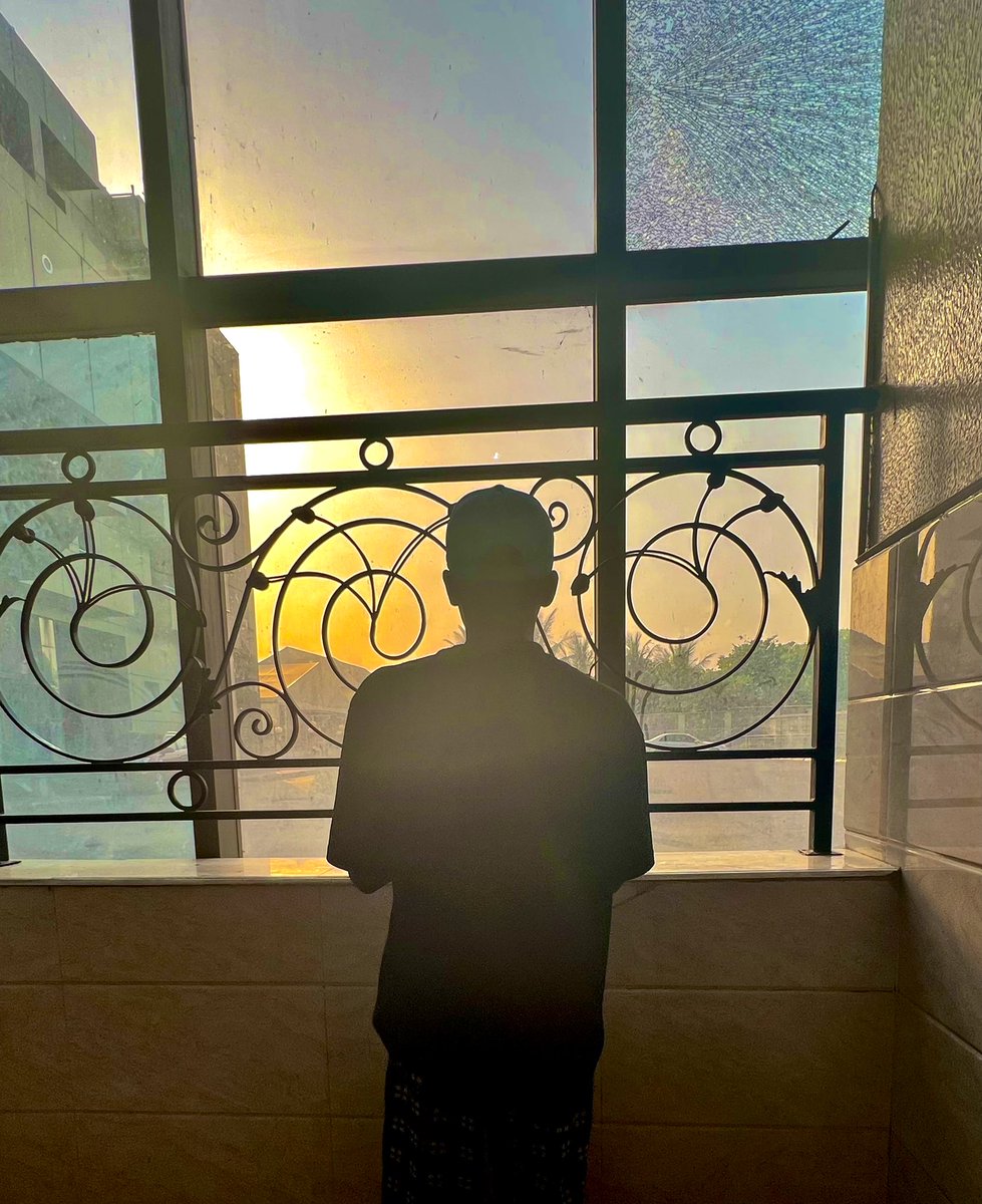 HyceSzn's tweet photo. Peaceful Mind https://t.co/hbMuPIQSnI
