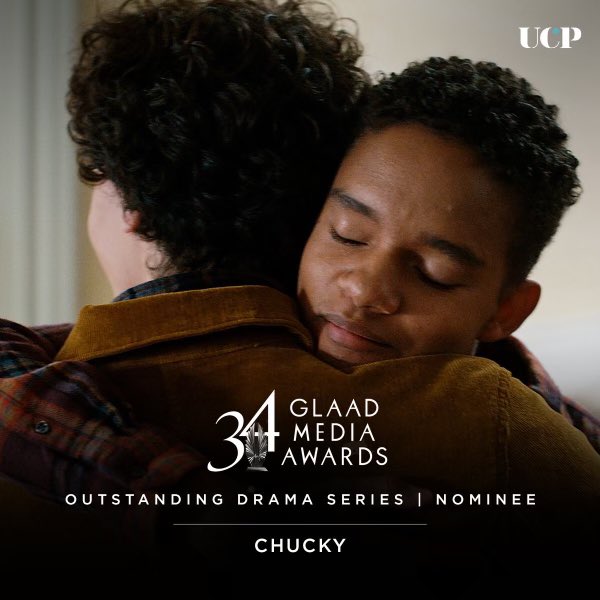 DevonESawa's tweet image. As a long time ally and huge supporter of LGBTQ+, it makes my heart warm to be on a show like CHUCKY. Love is love and I’m glad we are telling the stories we are. 🏳️‍🌈 🏳️‍⚧️