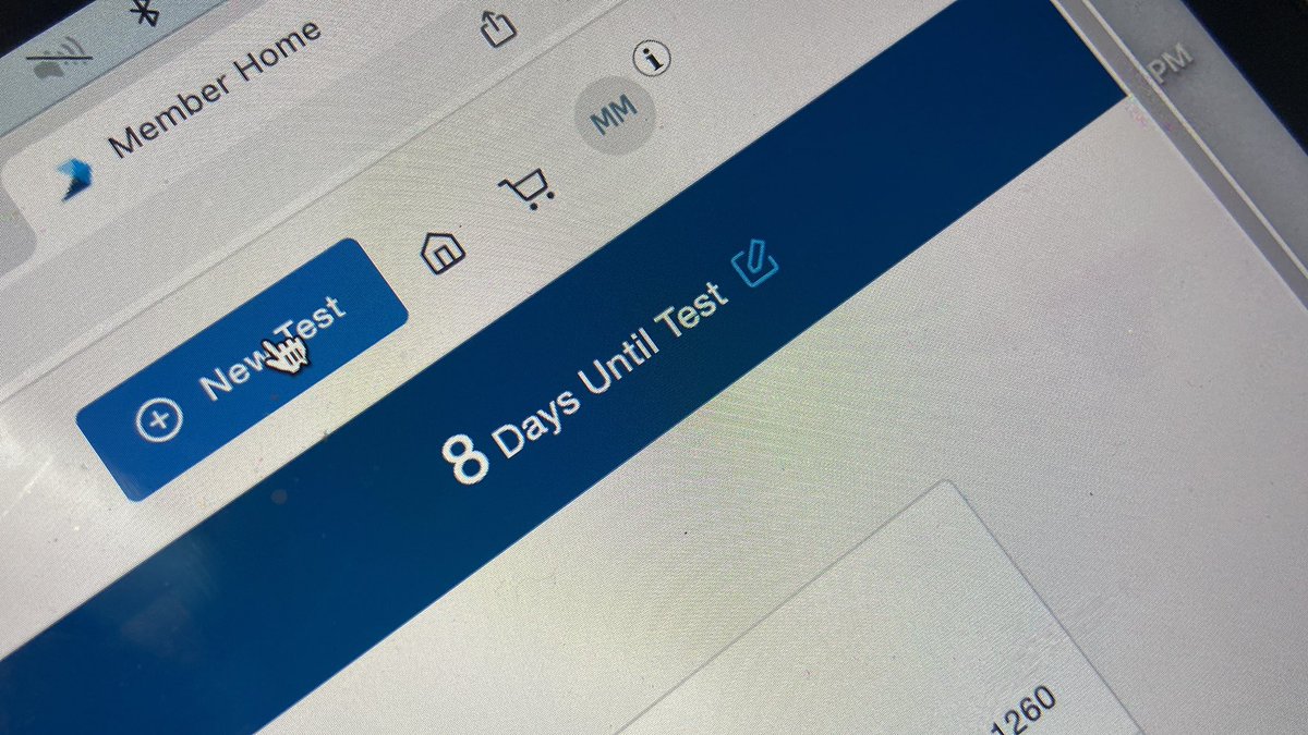 Maria del Pilar Martinez tweet media