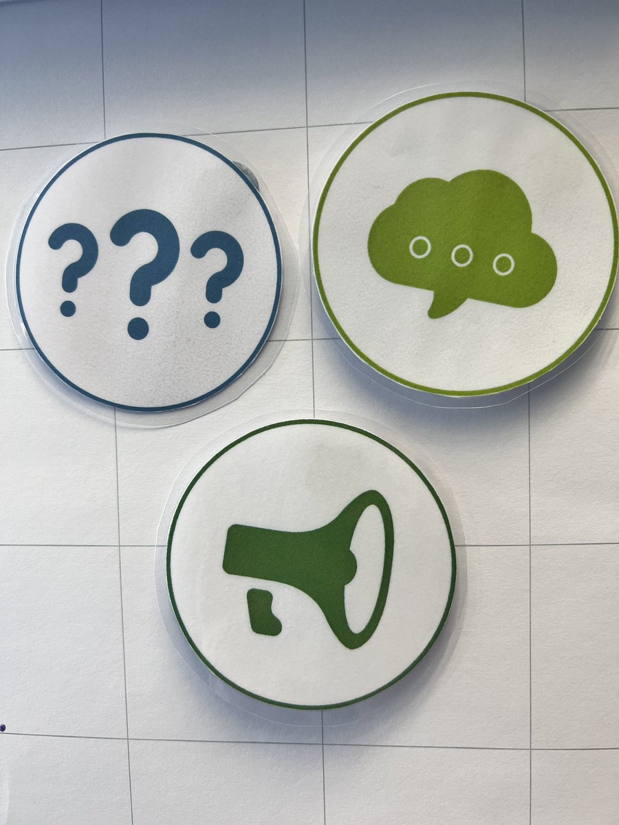 Elm - Foxfield tweet media