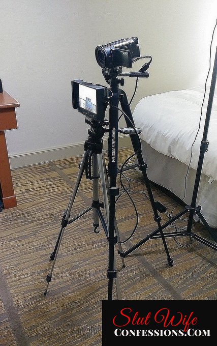 Well it's 2023, A new year,  Who would like to shoot for me ?  https://t.co/lr2JGe9yRl https://t.co/<a href="/tag/mvsales"class="tags"><span>#mvsales</span></a>