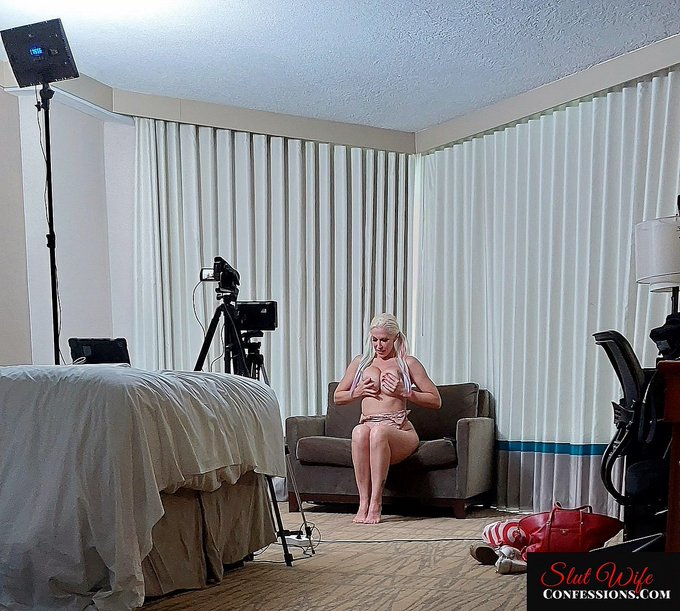 Well it's 2023, A new year,  Who would like to shoot for me ?  https://t.co/lr2JGe9yRl https://t.co/<a href="/tag/mvsales"class="tags"><span>#mvsales</span></a>