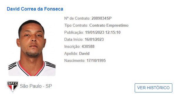 Fm2IVfsX0AAWFeJ?format=jpg&name=small